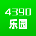 4390乐园下载最新app