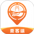 湾区旅游最新版安卓下载