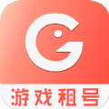 游戏租号2025下载安卓