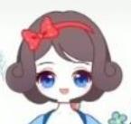 换装公主日记最新下载安卓版
