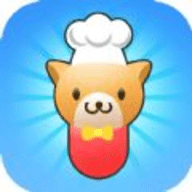 美食烹饪餐厅最新版安卓版