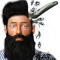 真正的发型3D下载安装2025