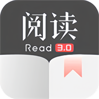 开源阅读ios手机版