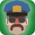 警务人员模拟器最新安卓下载