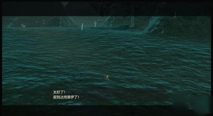宝可梦大集结噩梦神怎么获取