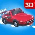 超车大师3D安卓2025下载安装