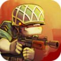 特种兵出战app下载最新版