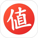 什么值得买免费手机版
