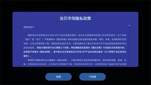 20240927105641_79940.png