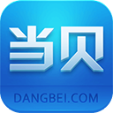 当贝市场免费下载安装