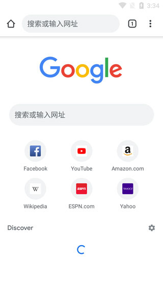 20240813171950_57654.jpg