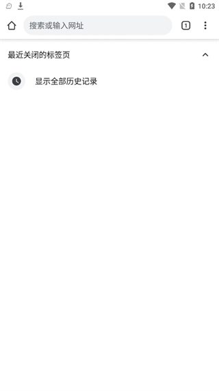 20240927101813_19569.png