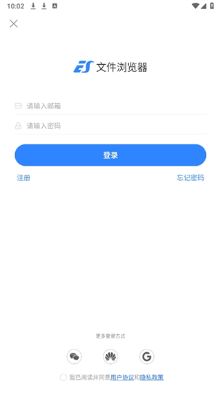20240927100248_83243.png