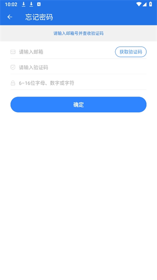 20240927100307_33633.png