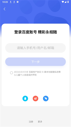 20240926101441_12930.png