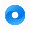 oppo浏览器下载ios版本