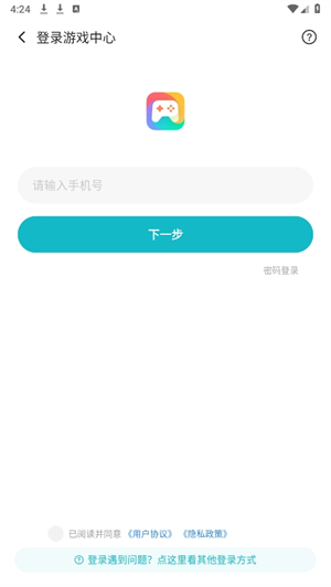 20240925162148_96874.png