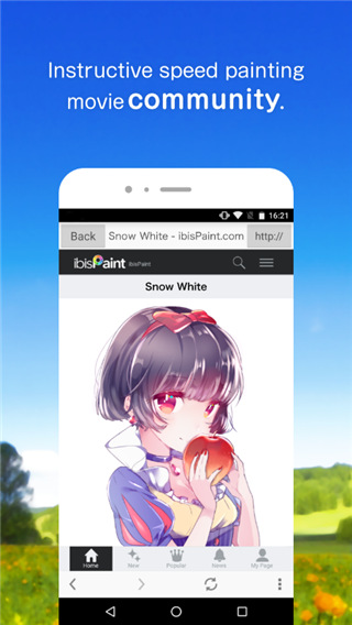 1718932707228649.jpg