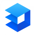 金山Office手机版ios版
