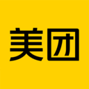 美团下载手机版本
