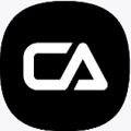 迷你世界ca炸图辅助手机版免费版下载