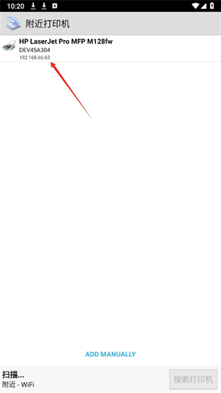 20240925101608_37196.png