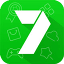 7723游戏盒子ios免费下载