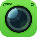 POCO相机旧版下载免费版本