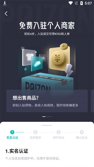 20240924170343_41404.png