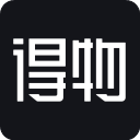 得物手机版下载苹果版本