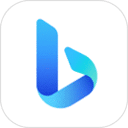 bing浏览器国际版下载ios版