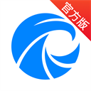 天眼查手机版苹果免费下载