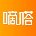 嘀嗒出行手机苹果下载