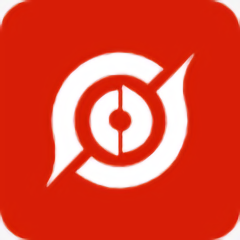 战力助手查询助手ios版下载安装