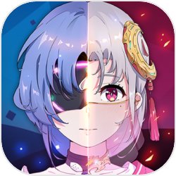 三国终极觉醒33.0最新2025安卓下载