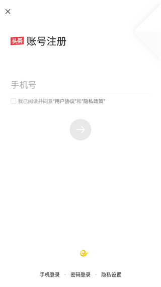 20240923152814_77480.png