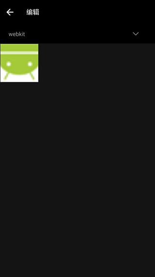 20240730183132_63128.jpg