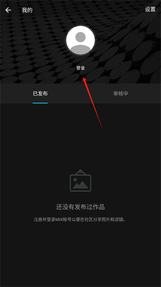 20240923161204_45750.png