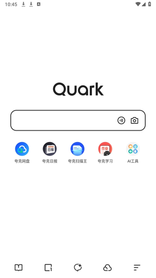 20240923104136_93771.png