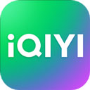 爱奇艺最新版免费ios下载