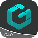 CAD看图王下载安装ios版