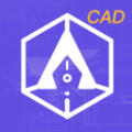 CAD看图全能王2025版安卓版