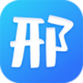 邢州网安卓版app下载