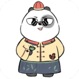熊猫听书最新版安卓版