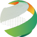 游联网OA办公最新下载