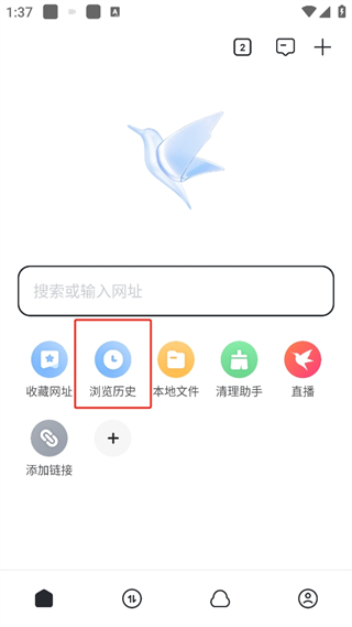 20240920133445_46420.png
