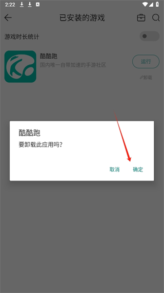20240919141829_95053.png