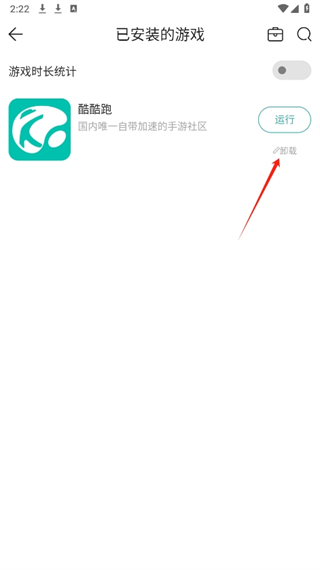 20240919141813_65395.png