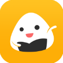 饭团探书app手机下载苹果版