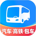 巴士管家手机版下载ios版